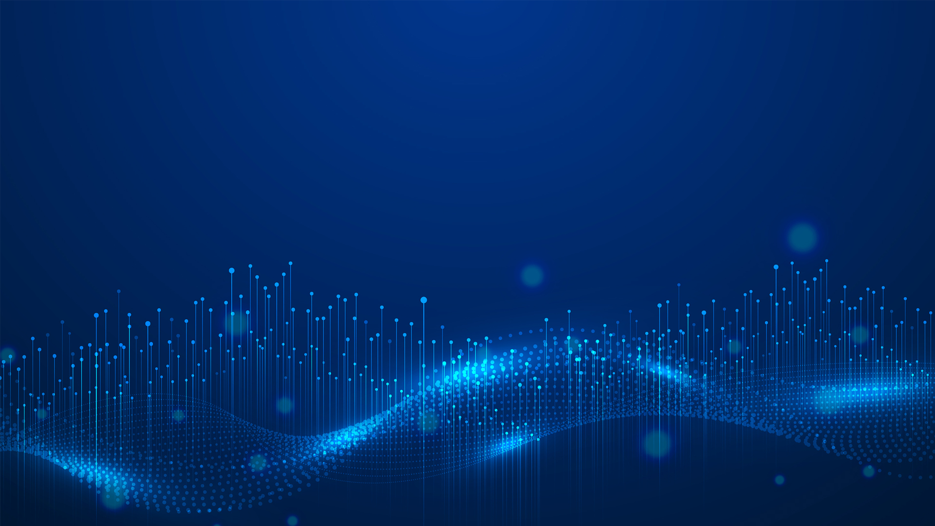 超强技术实力,核心技术团队均来自奇虎 360、百度、新浪、易到用车等知名互联网公司，15年以上产品研发经验