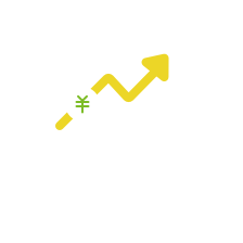 更高的性价比,在您的预算范围内，保质保量的完成产品功能