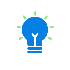 快速孵化产品,以技术投资优秀初创团队，快速孵化产品，助力优秀初创团队加速成长