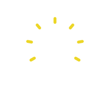 快速孵化产品,以技术投资优秀初创团队，快速孵化产品，助力优秀初创团队加速成长