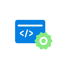 终生免费维护,终生免费维护承诺来源于我们对产品质量的强大自信，保证交付给您满意的产品(限定制研发类产品)