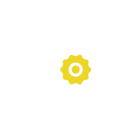 终生免费维护,终生免费维护承诺来源于我们对产品质量的强大自信，保证交付给您满意的产品(限定制研发类产品)
