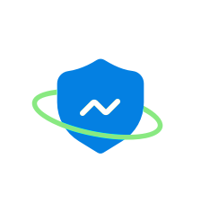 产品性能稳定,系统响应速度控制在毫秒级，流畅，稳定的用户体验