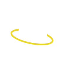 产品性能稳定,系统响应速度控制在毫秒级，流畅，稳定的用户体验