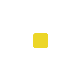 开发流程系统化,成熟的体系化开发，流程规范，产品质量对标主流互联网产品质量