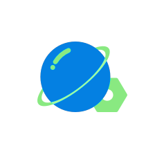 核心技术团队均来自阿里、腾讯、百度、华为等知名互联网公司，10年以上产品研发经验