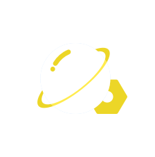 核心技术团队均来自阿里、腾讯、百度、华为等知名互联网公司，10年以上产品研发经验