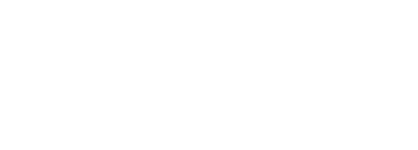 广西南宁明者网络科技有限公司LOGO