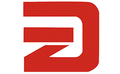 广西南宁明者网络科技有限公司LOGO