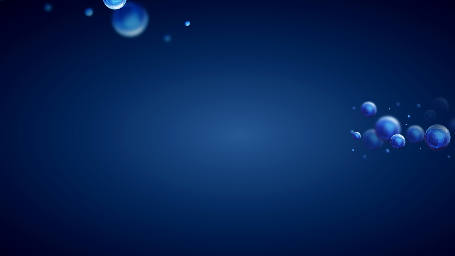 体系化开发流程,成熟的体系化开发，流程规范，产品质量对标主流互联网产品